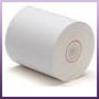 Paper Rolls