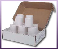 Printer Ribbons
