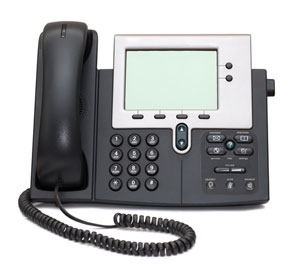 VOIP